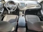 2018 Chevrolet Malibu Ls for Sale in Chicago Heights, IL - Rear End