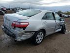 2009 Toyota Camry Base იყიდება Elgin-ში, IL - All Over