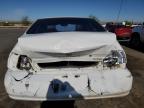 1998 Nissan Altima Xe zu verkaufen in Albuquerque, NM - Rear End