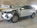 2019 Chevrolet Equinox Lt   იყიდება Sandston-ში, VA - Front End