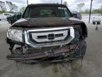 2011 Honda Pilot Lx de vânzare în Cartersville, GA - Front End