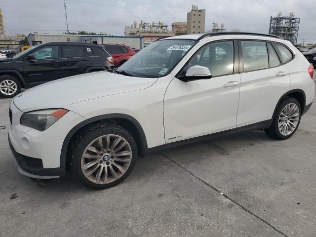 2015 Bmw X1 Xdrive28I