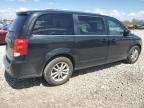 2019 Dodge Grand Caravan Sxt zu verkaufen in Columbus, OH - Hail