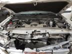 2016 Gmc Sierra K1500 Sle zu verkaufen in Anchorage, AK - Front End