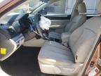 2011 Subaru Outback 2.5I de vânzare în Prairie Grove, AR - Front End