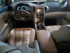 2015 Toyota Venza Le للبيع في West Mifflin، PA - Front End