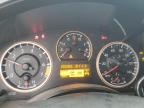 2012 Nissan Titan S продається в Barberton, OH - Front End
