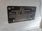 2017 Bmw 320 I for Sale in Homestead, FL - Front End