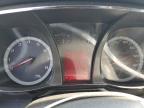 2013 Gmc Terrain Sle for Sale in Hueytown, AL - Front End