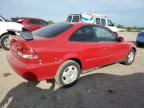 1998 Honda Civic Ex for Sale in Houston, TX - Front End