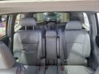 2013 Toyota Highlander Limited for Sale in York Haven, PA - Front End