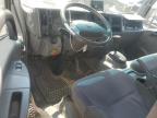 2010 Isuzu Npr  იყიდება Mcfarland-ში, WI - Normal Wear