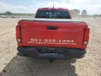 2024 Chevrolet Colorado  en Venta en Conway, AR - Front End