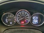 2013 Mazda Cx-5 Touring на продаже в West Mifflin, PA - Front End