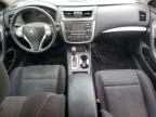 2017 Nissan Altima 2.5 for Sale in San Antonio, TX - Rear End