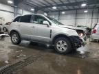 2008 Saturn Vue Xe for Sale in Ham Lake, MN - Front End