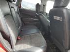 Farr West, UT에서 판매 중인 2018 Mitsubishi Outlander Sport Es - Mechanical