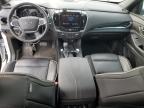 2022 Chevrolet Traverse Premier for Sale in Farr West, UT - Rear End