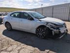 2015 Acura Tlx Tech for Sale in Littleton, CO - Front End