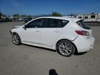 2011 Mazda 3 S იყიდება Eugene-ში, OR - Front End