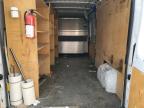 2019 RAM PROMASTER 2500 2500 HIGH   for sale at Copart ON - COOKSTOWN