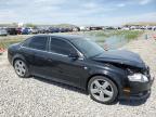 2008 Audi A4 3.2 Quattro de vânzare în Magna, UT - Front End