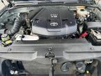 2004 Toyota 4Runner Sr5 de vânzare în Mendon, MA - Normal Wear