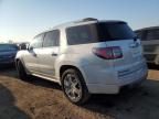 2014 Gmc Acadia Denali de vânzare în Elgin, IL - Rear End