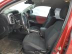 2020 Toyota Tacoma Double Cab na sprzedaż w Byron, GA - Front End