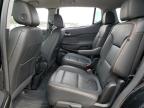 2023 Gmc Acadia At4 for Sale in Houston, TX - Front End