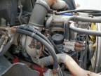 2015 International Prostar Semi Truck en Venta en Houston, TX - Mechanical