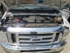 2015 Ford Econoline E350 Super Duty Cutaway Van за продажба в Glassboro, NJ - Top/Roof