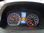 2011 Honda Cr-V Lx   for Sale in Wilmer, TX - Front End
