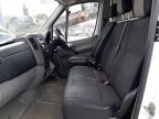 2017 MERCEDES BENZ SPRINTER 3 for sale at Copart SANDY
