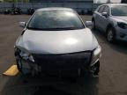 2009 Toyota Corolla Base   იყიდება Woodburn-ში, OR - Front End