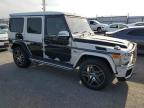 2004 Mercedes-Benz G 500 for Sale in Fresno, CA - Vandalism
