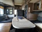 2019 Keystone Cougar for Sale in West Mifflin, PA - Minor Dent/Scratches