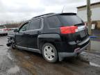 2010 Gmc Terrain Sle for Sale in New Britain, CT - Front End