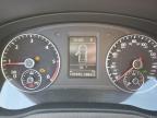 2014 Volkswagen Passat Se იყიდება Portland-ში, MI - Front End