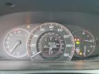 Las Vegas, NV에서 판매 중인 2013 Honda Accord Lx-S - Front End