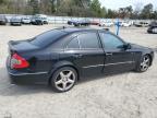 2009 Mercedes-Benz E 350 იყიდება Hampton-ში, VA - Front End