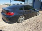 2018 Bmw 440I Gran Coupe zu verkaufen in Phoenix, AZ - Front End
