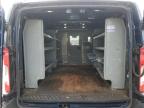 2017 Ford Transit T-250 for Sale in Brookhaven, NY - Side