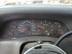 2003 Ford F250 Super Duty for Sale in Madisonville, TN - Front End