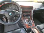 1995 Bmw 840 Ci Automatic de vânzare în North Billerica, MA - Normal Wear