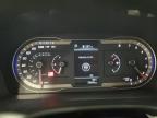 2022 Hyundai Tucson Sel for Sale in Center Rutland, VT - Rear End