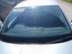 2012 SKODA OCTAVIA SE for sale at Copart WESTBURY