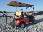 2010 Starcraft Golf Cart zu verkaufen in Arcadia, FL - Water/Flood