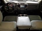 2013 Ram 1500 St للبيع في Madisonville، TN - Side
