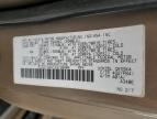 2003 Toyota Sequoia Sr5 for Sale in Colorado Springs, CO - Front End